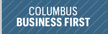 Columbus Business First